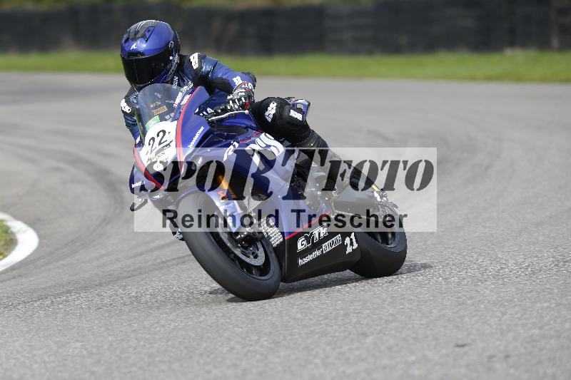 Archiv-2025/53 16.09.2025 Track Day Domi Aegerter ADR/Gruppe gruen/22